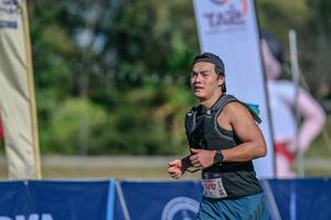 BIB: 
                            <button type="button" onclick="openModal(26590301)" class="btn btn-primary btn-sm float-right btn-popup" data-toggle="modal" data-target=".modal-high-quality">
                        <i class="fas fa-shopping-cart"></i> Add to Cart
                    </button>
                                            <button type="button" onclick="isThisMe(26590301, true)" class="btn btn-success btn-sm float-right btn-popup btn-isme hidden" data-toggle="tooltip" data-placement="bottom" title="นี่คือรูปของคุณใช่ไหม คลิกที่นี่เพื่อเอาเข้าอัลบั้ม">
                        <i class="fas fa-plus"></i> Add to album
                    </button>
                    <button type="button" onclick="isThisMe(26590301, false)" class="btn btn-warning btn-sm float-right btn-popup btn-isnotme hidden">
                        <i class="fas fa-ban"></i> Remove from album
                    </button>